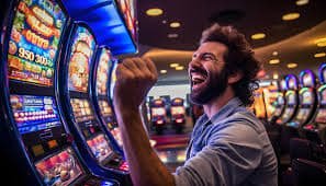 Esports - betfory