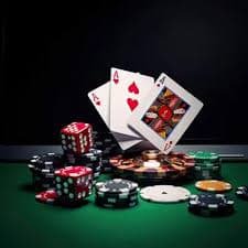 betfory Welcome Bonus ပရိုမိုးရှင်း Myanmar ဖောက်သည်အသစ်