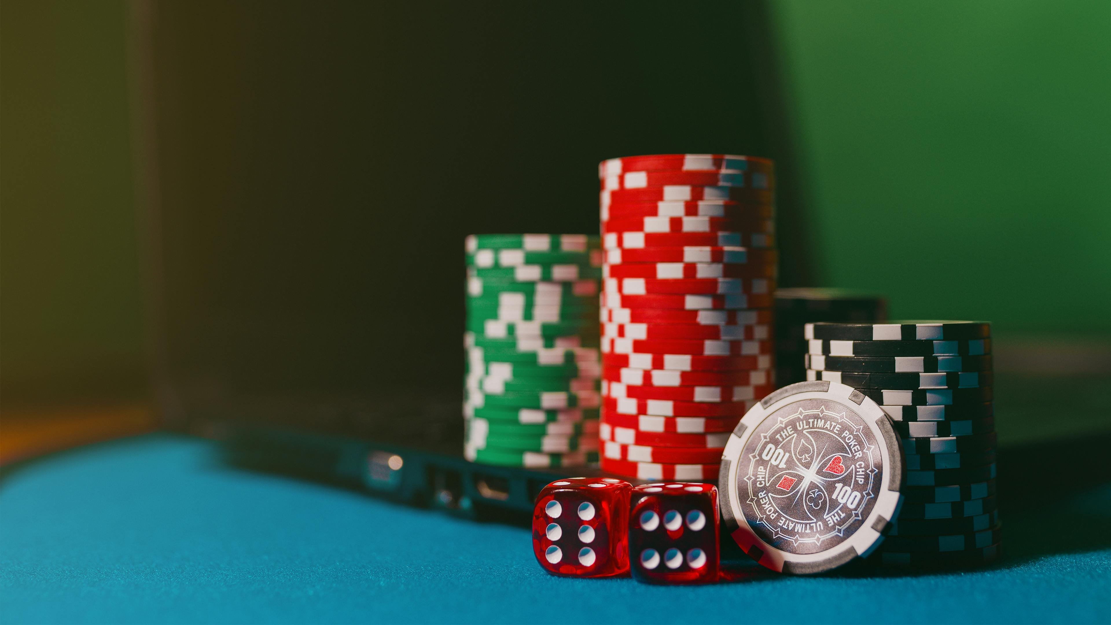 betfory တိုက်ရိုက်ကာစီနို Live Baccarat ဒိုင်မှ ကစားကွင်းဖွင့်နေသောမြင်ကွင်း