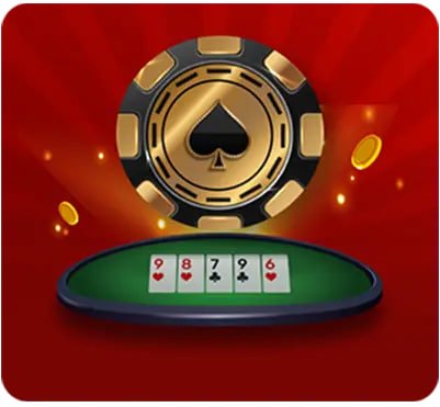 betfory Live Baccarat table ကစားကွင်း ဒိုင်ကဒ်ဖွင့်ပြနေသောအခိုက်
