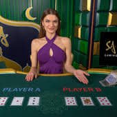 betfory Progressive Jackpot Slots ကြီးမားသောဆု ရနိုင်သောဂိမ်းများ