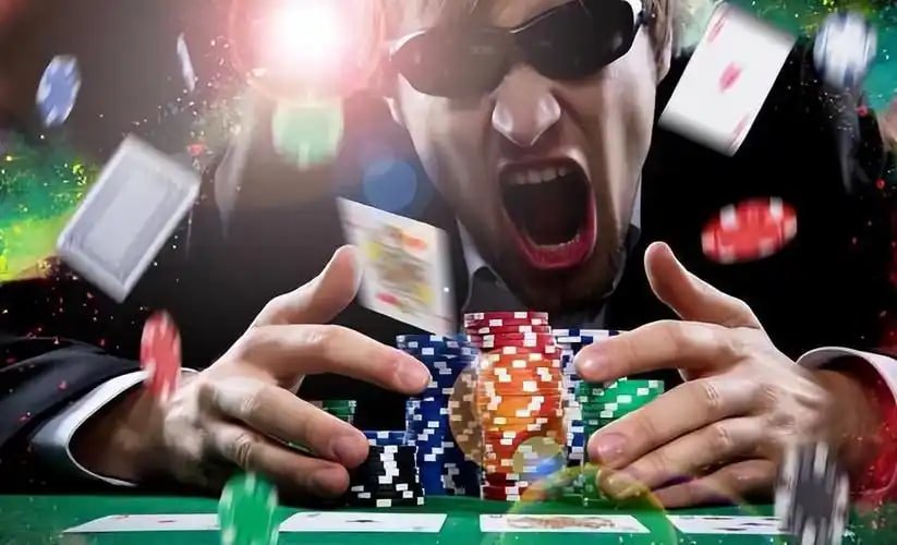 betfory Online Slots Video Slots Megaways ဂိမ်းများ ကစားနေသောမြင်ကွင်း