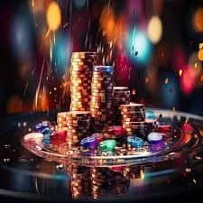 Online Slots - betfory