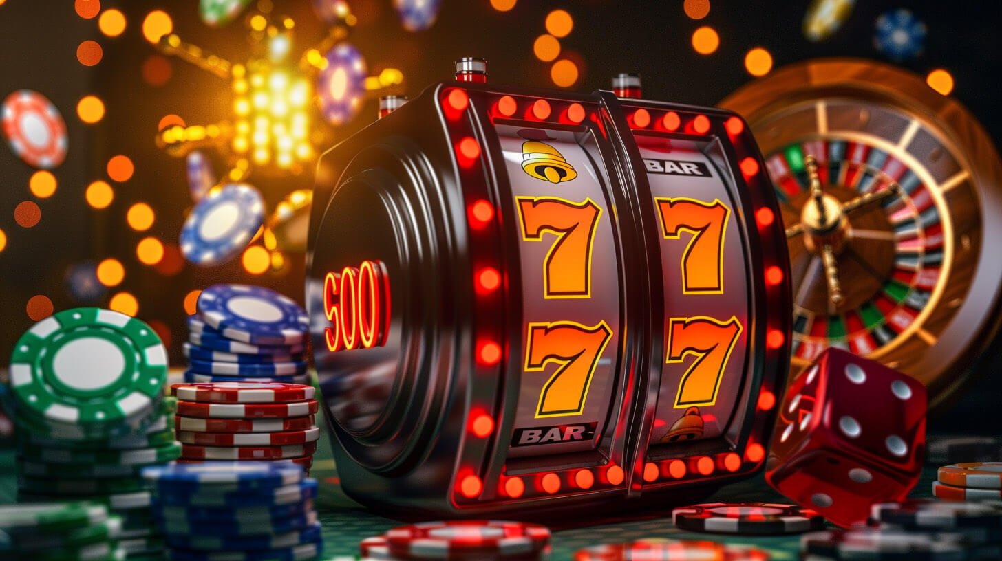 betfory Sportsbook MNL ဘောလုံး Free Bet ပရိုမိုးရှင်း