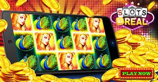 betfory Live In-Play Sportsbook Football ကစားပွဲ Real-time Odds ပြသနေသောမြင်ကွင်း