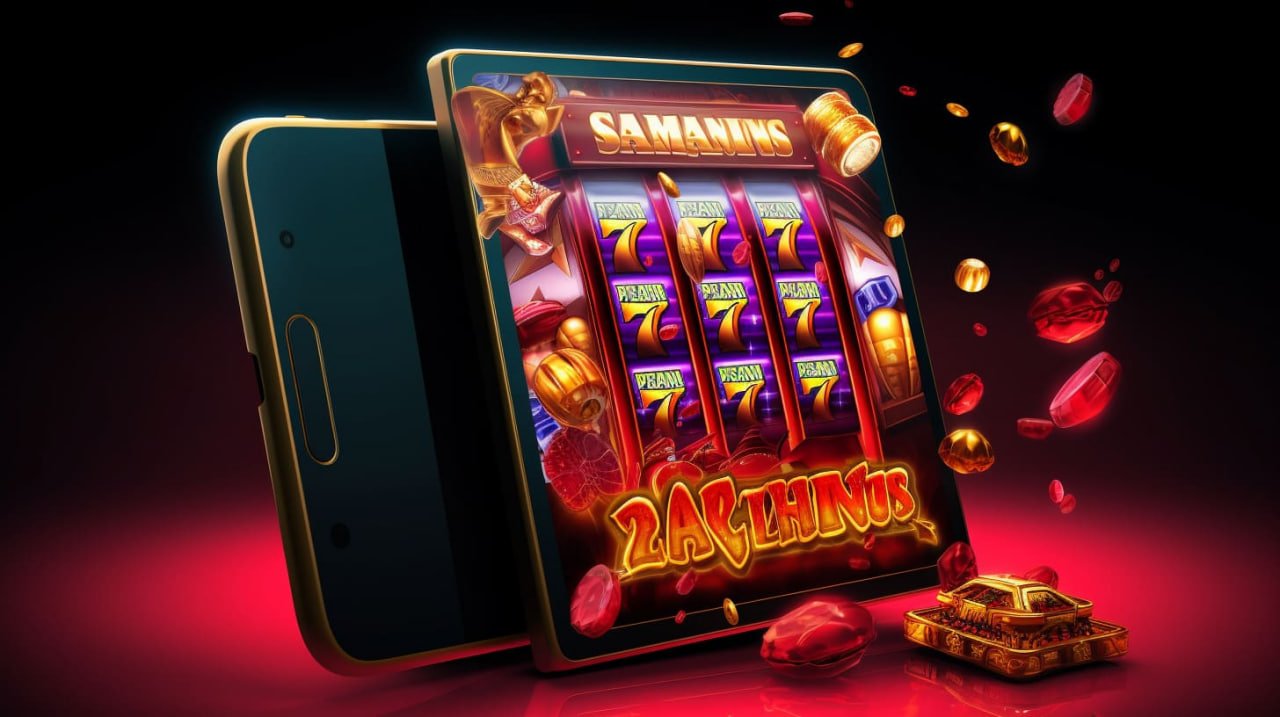 betfory Classic Slots ရိုးရာ Slot Machine ဂိမ်းများ ကစားနေသောပုံ