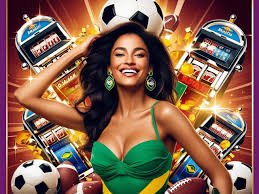 betfory Sportsbook Myanmar National League ဘောလုံးကစားပွဲ Live Betting ပြုလုပ်နေသောမြင်ကွင်း