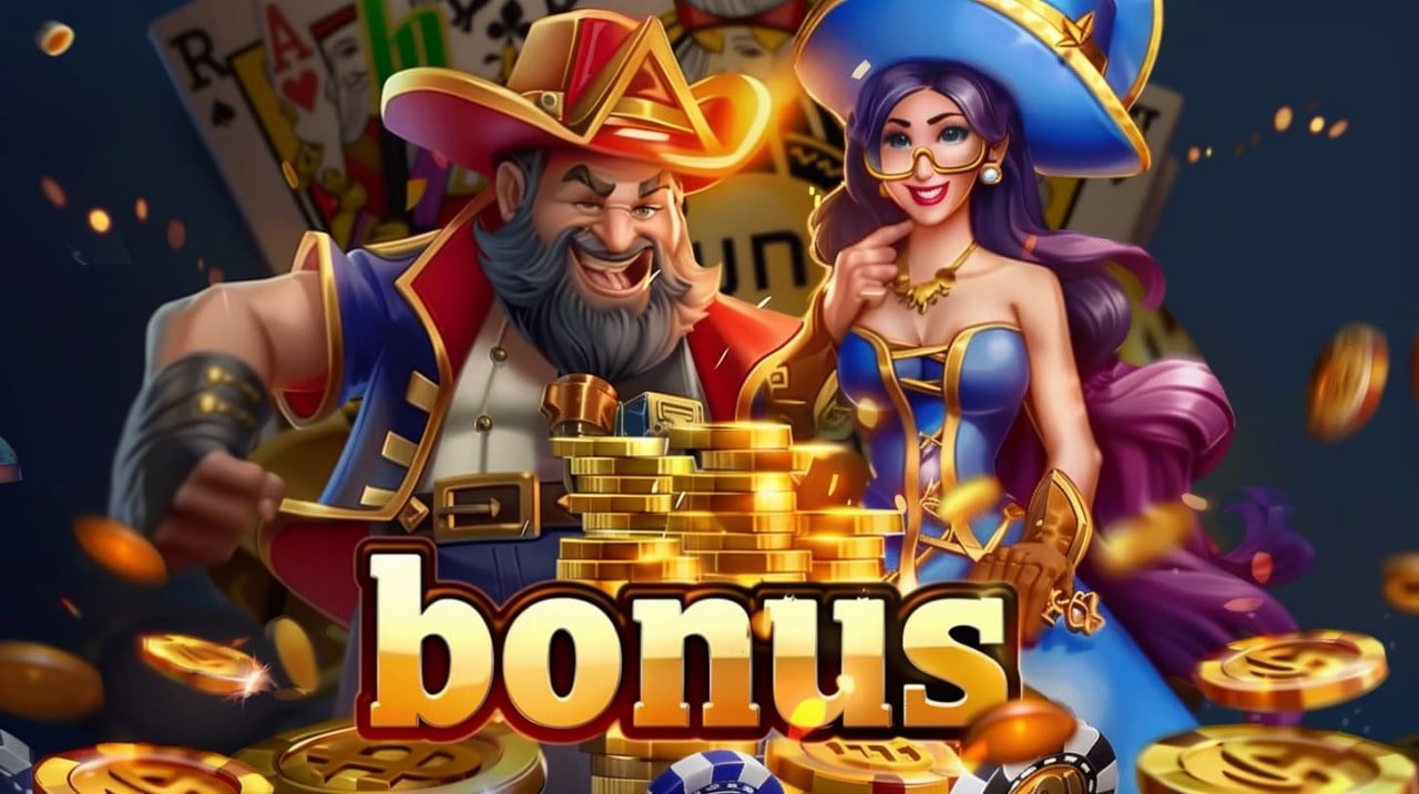 betfory Esports mobile APP ဖြင့် ကစားနေသောပုံ
