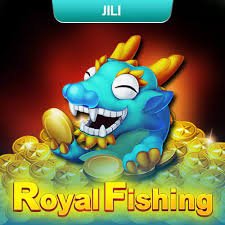 betfory - မြန်မာ့ Online Gaming Platform
