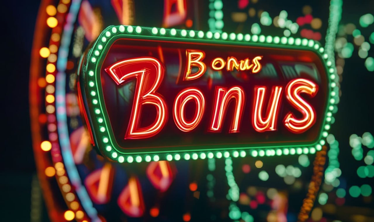 betfory အွန်လိုင်း စလော့ Progressive Jackpot နှင့် Free Spin ဂိမ်းများ ပြသသောပုံ
