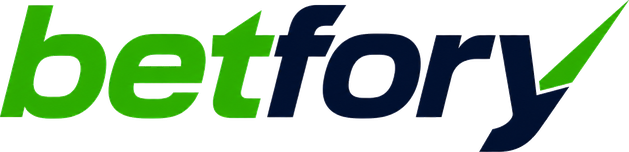 betfory logo